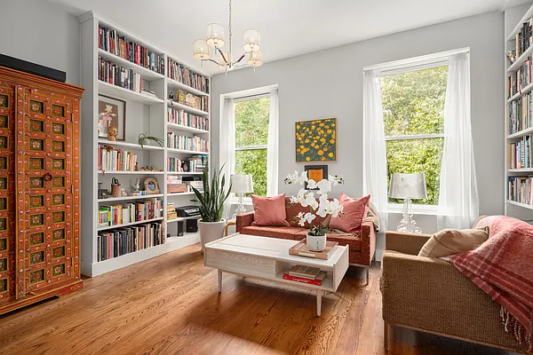 Sold by Douglas Elliman | media 12