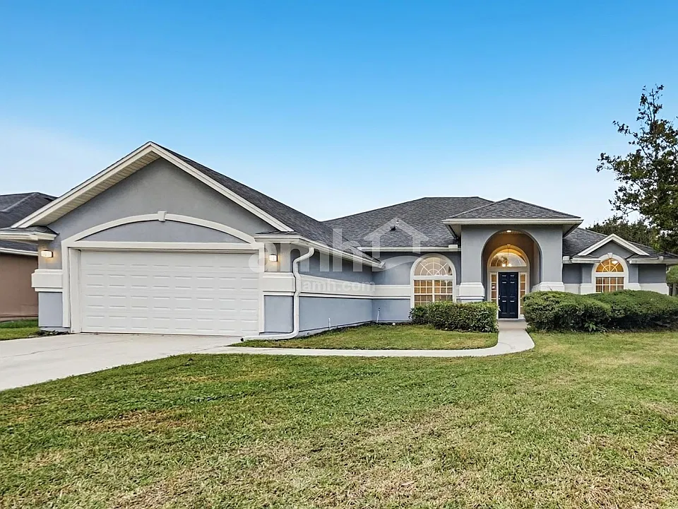 157 N Lake Cunningham Ave
