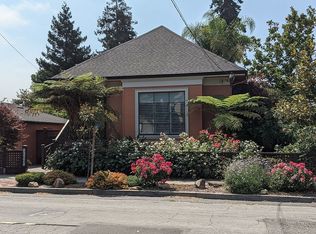 769 Joaquin Ave, San Leandro, CA 94577