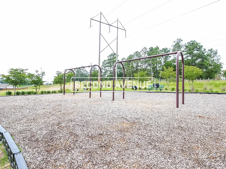 407 Misty Knoll Dr — Photo 27
