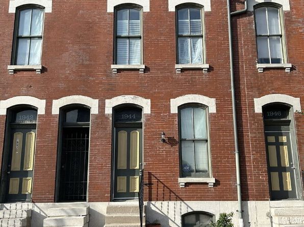1944 Benton St #1