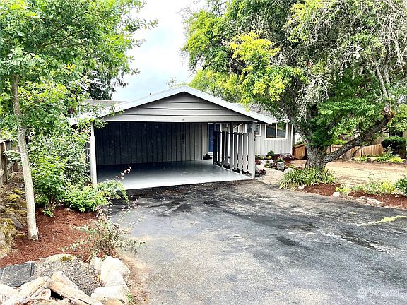 2nd image of 4203 Westview Drive