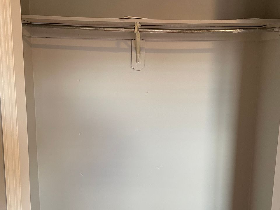 1st image of 3406 Bruner Ave APT 2