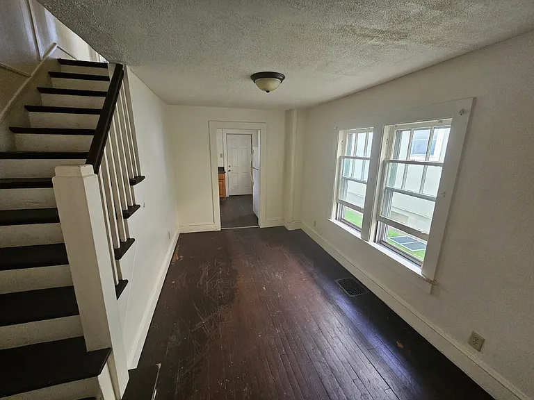 29 E Bald Eagle St #29 — Photo 13