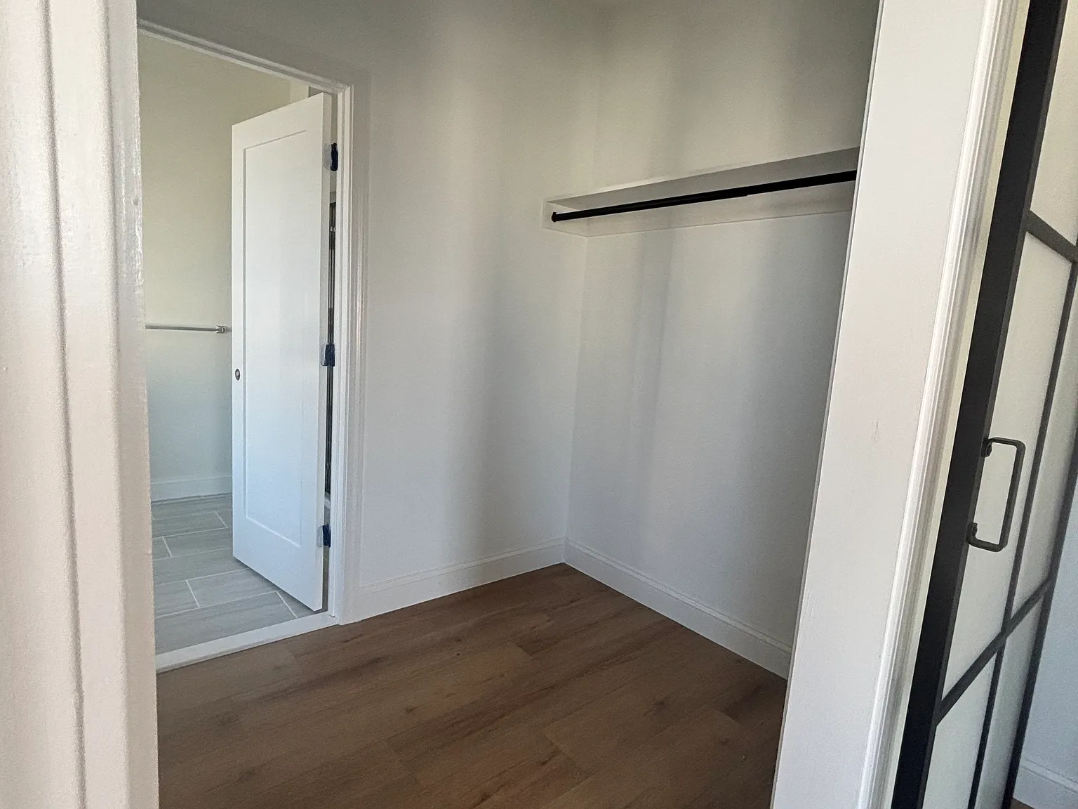 3 bed, 1500 sqft, $4,500 — Photo 4