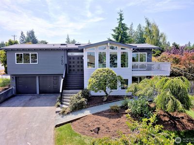 760 Elm Street, Edmonds, WA, 98020