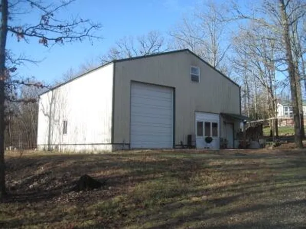 24024 Foggy Lane, Pittsburg, MO 65724