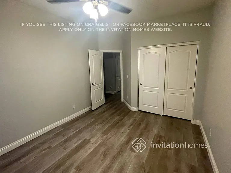 1806 W Paisley Dr — Photo 7