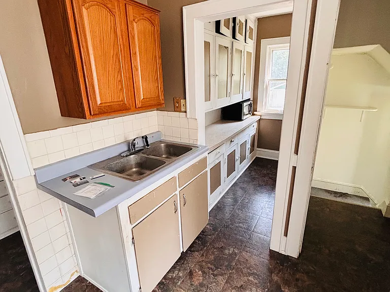151 Edgewood Ln #1 — Photo 7