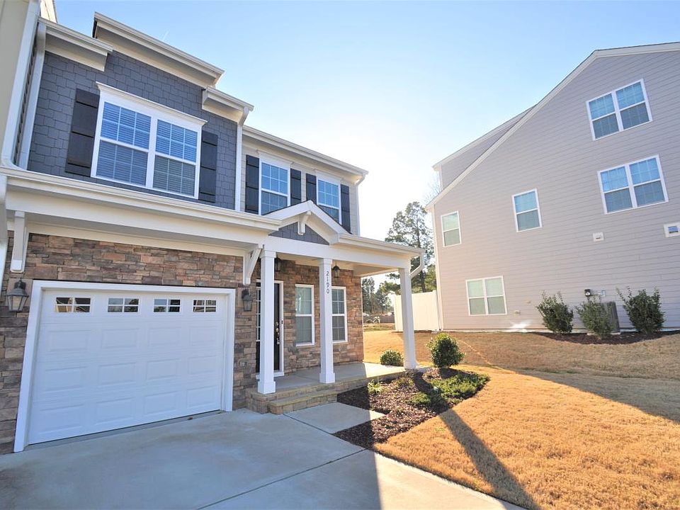 2190 Pineola Bog Trl, Apex, NC 27502 Zillow