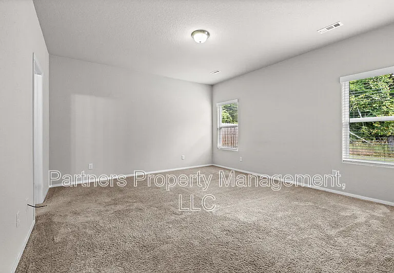 2287 S Ouachita Dr — Photo 10