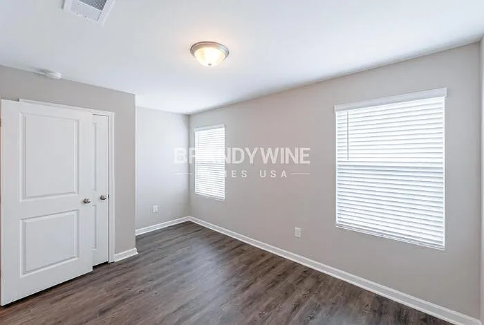 121 Windflower Way — Photo 25