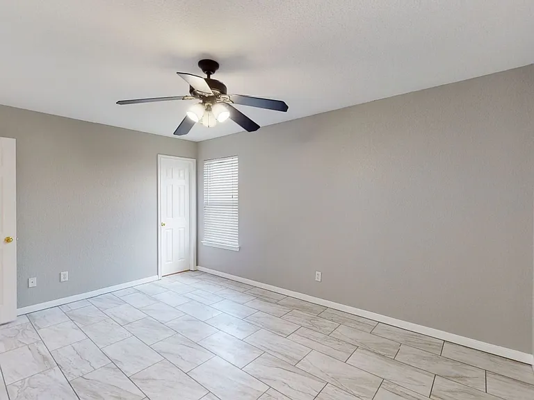 3805 Littleleaf Ct #A — Photo 5