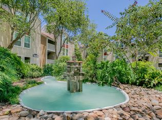 Hickory Creek East, New Orleans, LA 70123