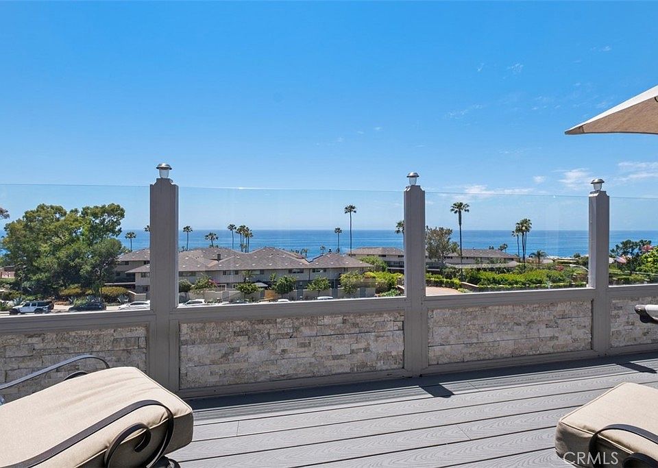 30802 Coast Hwy SPACE A4, Laguna Beach, CA 92651 Zillow