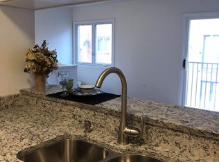 2305 S Stewart Ave #7B, Chicago, IL 60616