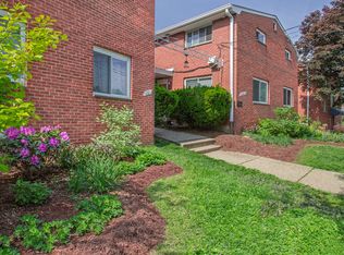 430-432 Franklin Ave, Pittsburgh, PA 15221