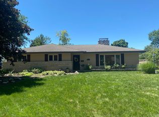 3515 Leighton Rd, Columbus, OH 43221