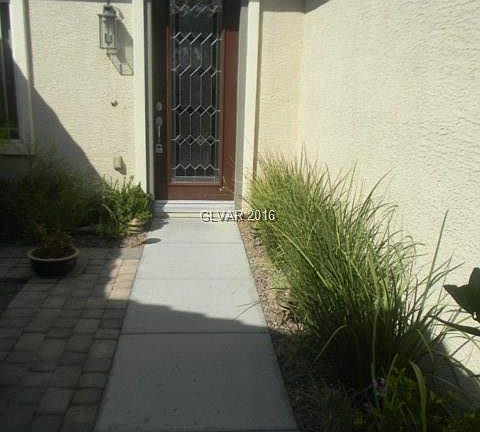 4th image of 8116 Walden Lake St #0