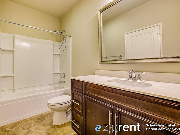 3rd image of 5037 N Mosaic Ct