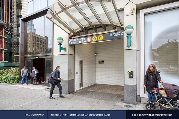 Rented by The Blueground | media 23