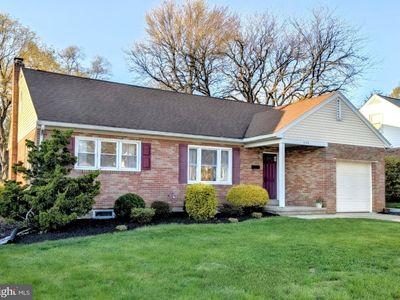 3009 Belmont Ave, Reading, PA, 19609