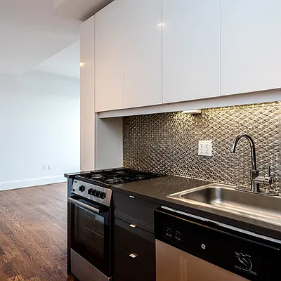 Rented by Nooklyn NYC LLC | media 66