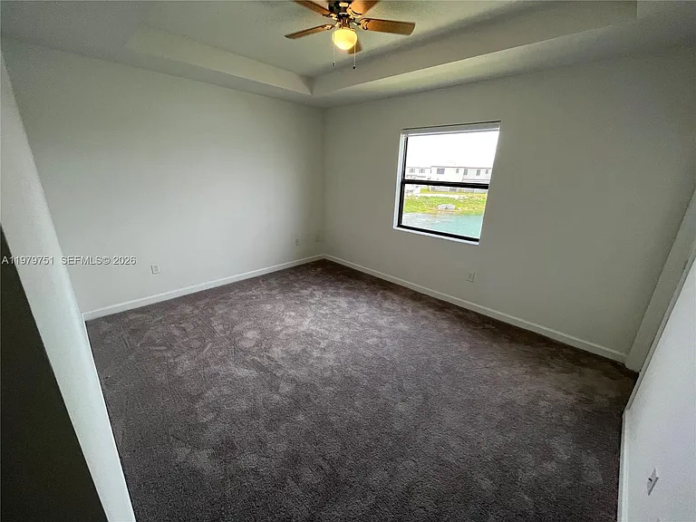 9960 SW 228th Ter — Photo 22