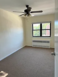 Rented by The Agency