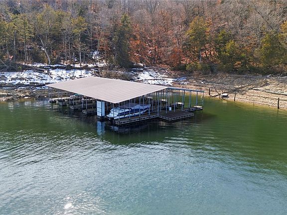 3rd image of LOT 5 Blue Water Rdg