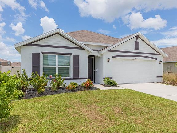 2nd image of 10732 CHIPPEWA DRIVE
