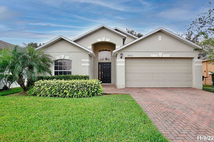 1st image of 9743 Nonacrest Dr