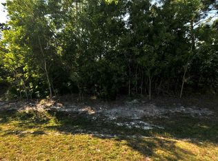 5252 NW Lamoore Ln, Port Saint Lucie, FL 34983