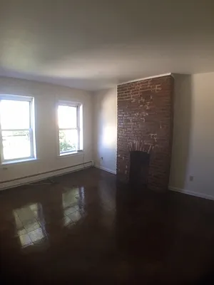 Rented by A D Shaye Realty Group  | media 4