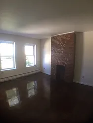 Rented by A D Shaye Realty Group 