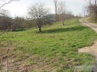 Tbd Irwin Grocery Rd, Laurel Springs, NC 28644