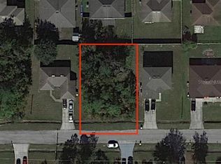 128 Spoonbill Ct #8, Kissimmee, FL 34759
