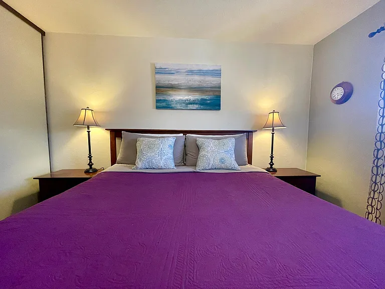 72000 Cactus Dr #FURNISHED UTILITIES — Photo 12