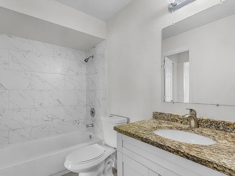 Paradise Palms Portfolio LLC — Photo 11