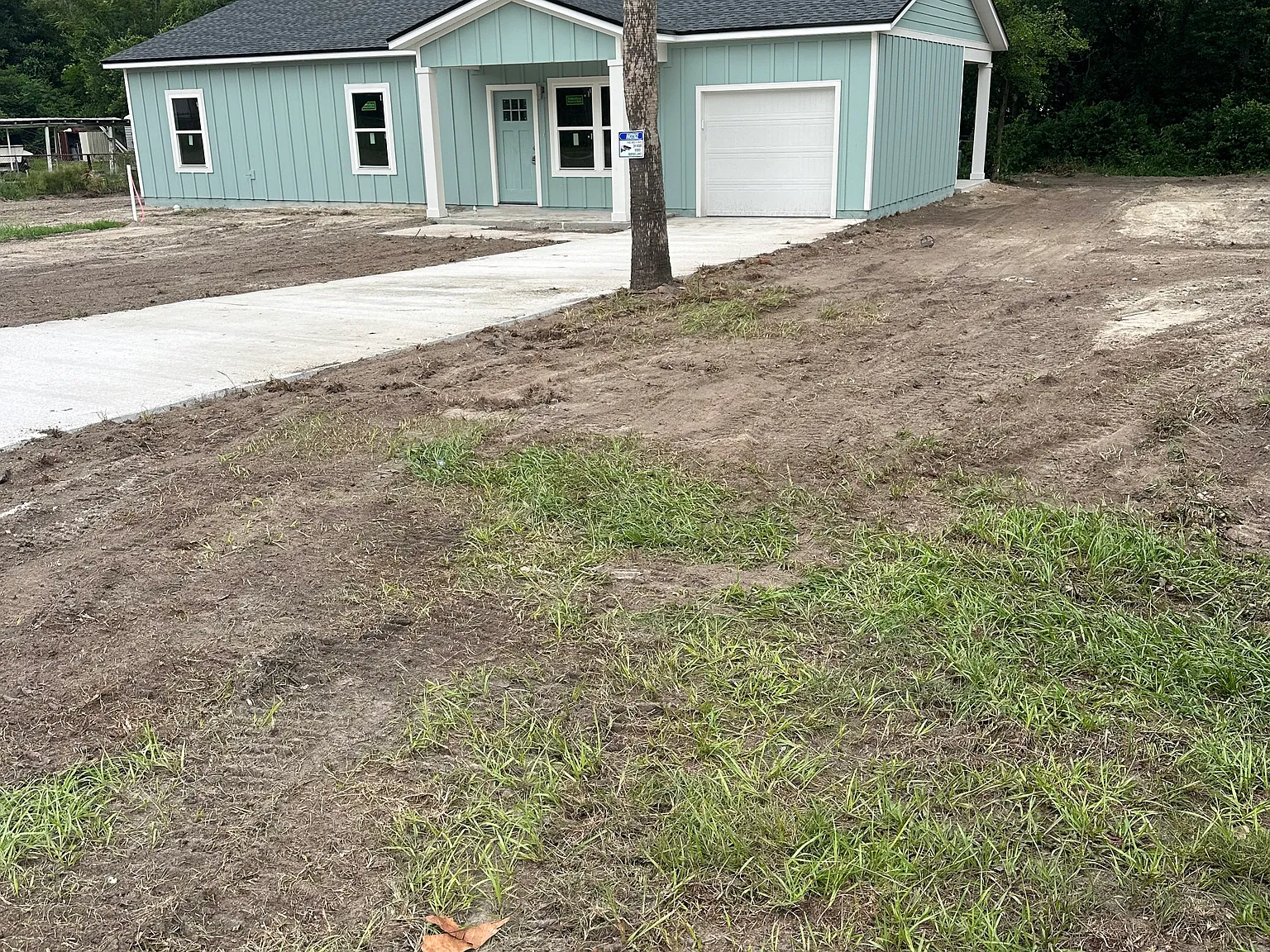 2241 Parkin Rd — Photo 1