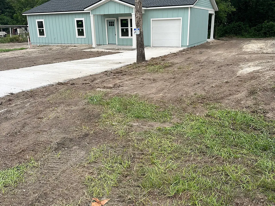 2241 Parkin Rd