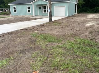 2241 Parkin Rd, Jacksonville, FL 32218