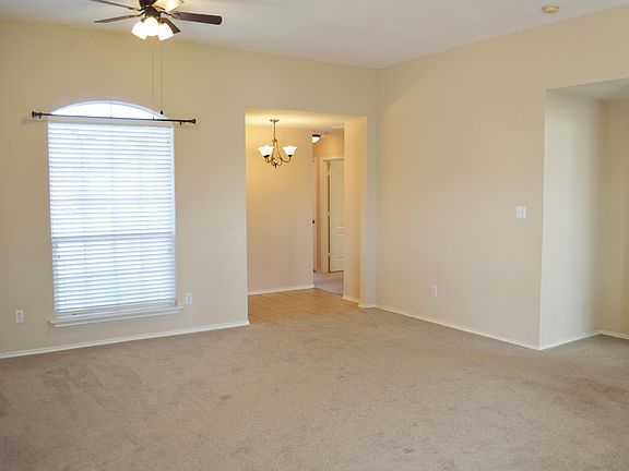 4th image of 306 Katydid Ct