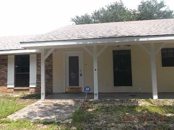 2nd image of 73136 Meadow Lark Dr