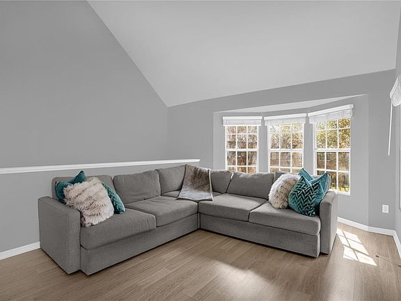 5th image of 6324 Raleigh St APT 712