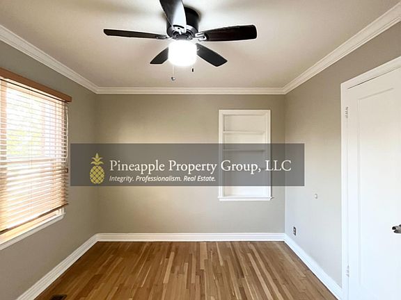 5th image of 1765 E White Ave