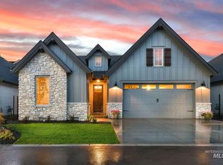 6267 S Utmost Ln, Meridian, ID 83642