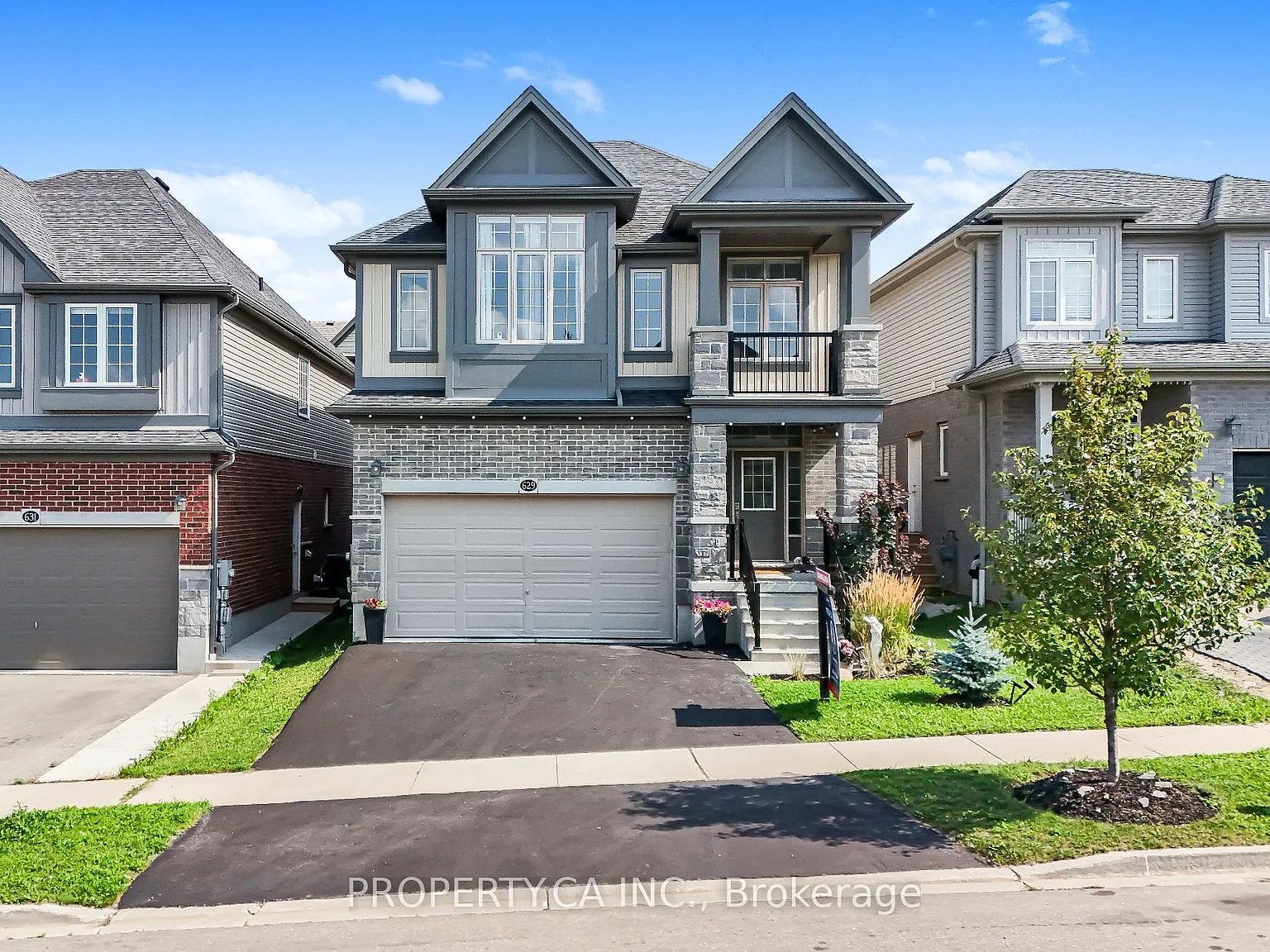 4 bed, $3,500 — Photo 2