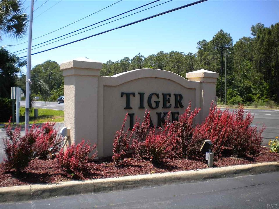 1st image of 1428 Tiger Lake Dr