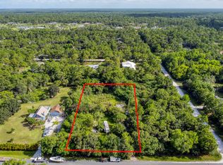 10706 165th Rd N, Jupiter, FL 33478